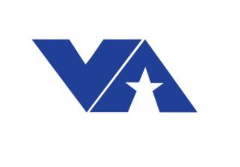 City of van alstyne e books