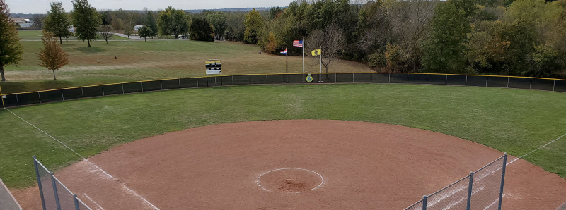 City of Stanberry - Home