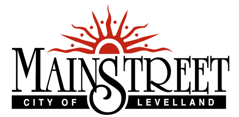 Levelland Main Street Directory Form